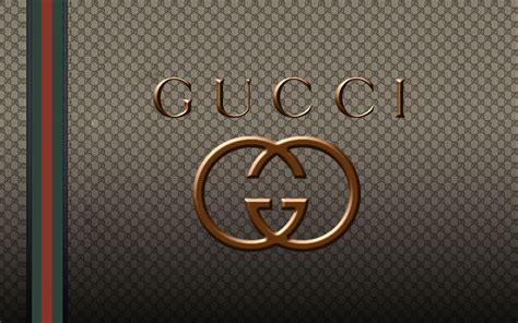 gucci com wallpapers|gucci wallpaper 2020.